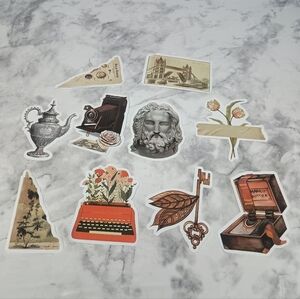 🔥5/7$ or 10/10$🔥14